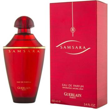 Samsara EDP
